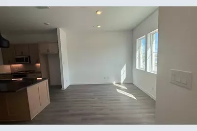 839 Pedernales Drive, Plano, TX 75075 - Photo 2