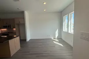 839 Pedernales Dr, Plano, TX 75075 - Photo 2