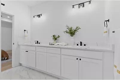 10158 Budtime Lane, Dallas, TX 75217 - Photo 18