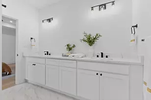 10158 Budtime Ln, Dallas, TX 75217 - Photo 18