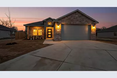 10158 Budtime Lane, Dallas, TX 75217 - Photo 2