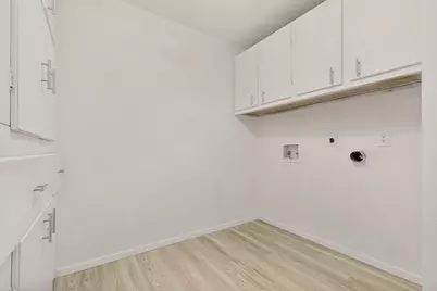 318 Price Drive, Lewisville, TX 75067 - Photo 32