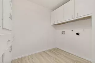 318 Price Dr, Lewisville, TX 75067 - Photo 32