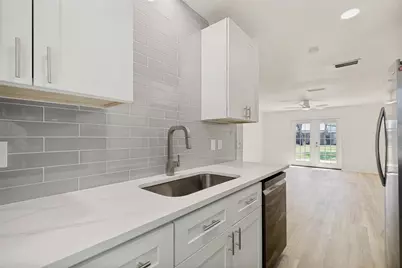 318 Price Drive, Lewisville, TX 75067 - Photo 16