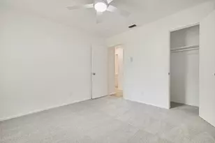 318 Price Dr, Lewisville, TX 75067 - Photo 22