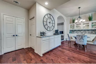 3075 Willow Grove Boulevard #1801, McKinney, TX 75070 - Photo 8