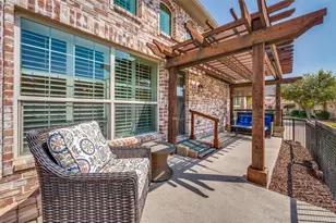 3075 Willow Grove Blvd, McKinney, TX 75070 - Photo 20