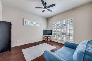 3075 Willow Grove Blvd, McKinney, TX 75070 - Photo 18