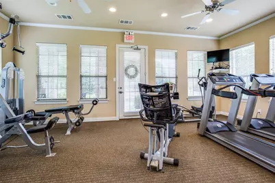 3075 Willow Grove Boulevard #1801, McKinney, TX 75070 - Photo 22