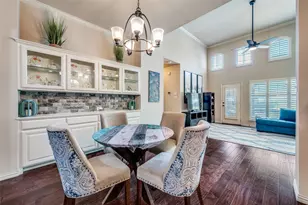 3075 Willow Grove Blvd, McKinney, TX 75070 - Photo 12