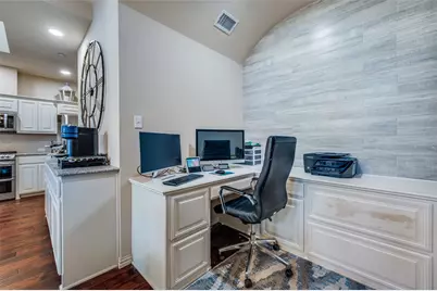 3075 Willow Grove Boulevard #1801, McKinney, TX 75070 - Photo 10