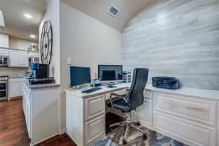 3075 Willow Grove Blvd, McKinney, TX 75070 - Photo 10