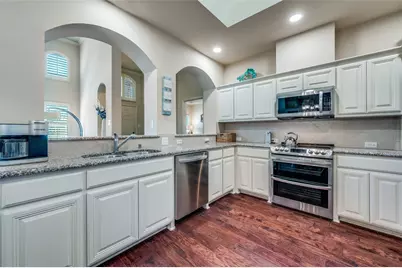 3075 Willow Grove Boulevard #1801, McKinney, TX 75070 - Photo 6