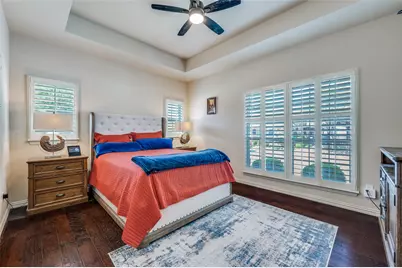 3075 Willow Grove Boulevard #1801, McKinney, TX 75070 - Photo 14