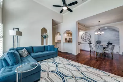 3075 Willow Grove Boulevard #1801, McKinney, TX 75070 - Photo 4