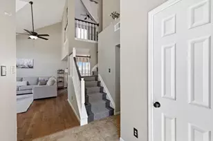 1520 Warwick Dr, Mansfield, TX 76063 - Photo 6