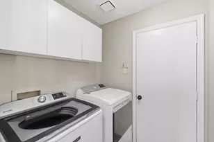 1520 Warwick Dr, Mansfield, TX 76063 - Photo 34