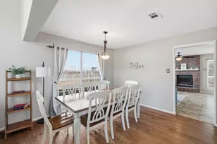 1520 Warwick Dr, Mansfield, TX 76063 - Photo 10