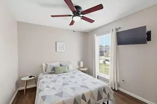 1520 Warwick Dr, Mansfield, TX 76063 - Photo 30