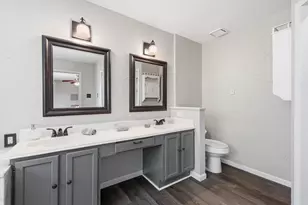 1520 Warwick Dr, Mansfield, TX 76063 - Photo 26