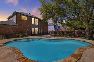 1520 Warwick Dr, Mansfield, TX 76063 - Photo 38