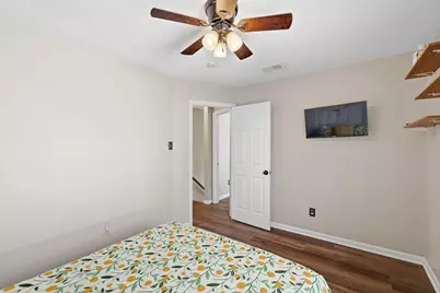 1520 Warwick Drive, Mansfield, TX 76063 - Photo 28