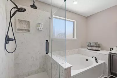 1520 Warwick Drive, Mansfield, TX 76063 - Photo 24