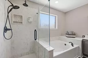 1520 Warwick Dr, Mansfield, TX 76063 - Photo 24