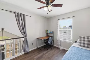 1520 Warwick Dr, Mansfield, TX 76063 - Photo 32