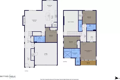 459 Hart Street, Dallas, TX 75203 - Photo 30