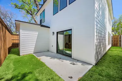 459 Hart Street, Dallas, TX 75203 - Photo 26