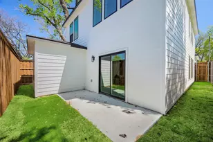 459 Hart St, Dallas, TX 75203 - Photo 26