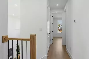 459 Hart St, Dallas, TX 75203 - Photo 24