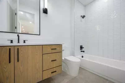 459 Hart Street, Dallas, TX 75203 - Photo 22