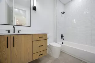 459 Hart St, Dallas, TX 75203 - Photo 22