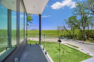 459 Hart St, Dallas, TX 75203 - Photo 18