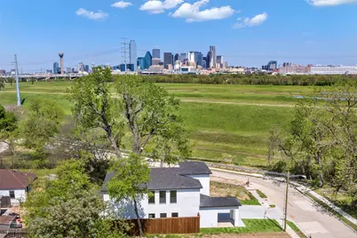 459 Hart Street, Dallas, TX 75203 - Photo 28