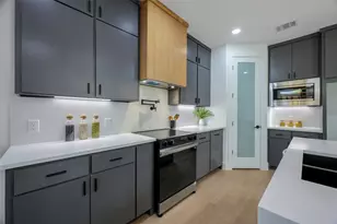 459 Hart St, Dallas, TX 75203 - Photo 8