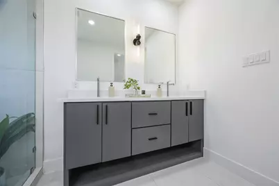 459 Hart Street, Dallas, TX 75203 - Photo 16