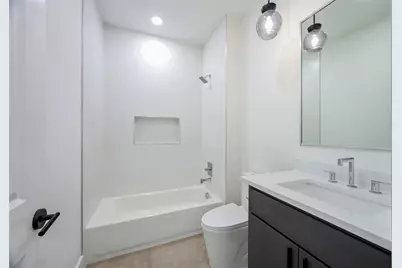 459 Hart Street, Dallas, TX 75203 - Photo 20