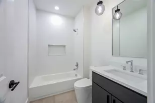 459 Hart St, Dallas, TX 75203 - Photo 20