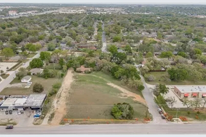 1228 W Hurst Boulevard, Hurst, TX 76053 - Photo 2