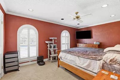 3000 Yucca Road, Willow Park, TX 76087 - Photo 22