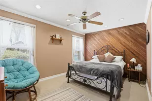 3000 Yucca Rd, Willow Park, TX 76087 - Photo 30