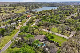 3000 Yucca Rd, Willow Park, TX 76087 - Photo 4