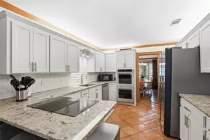 3000 Yucca Rd, Willow Park, TX 76087 - Photo 12