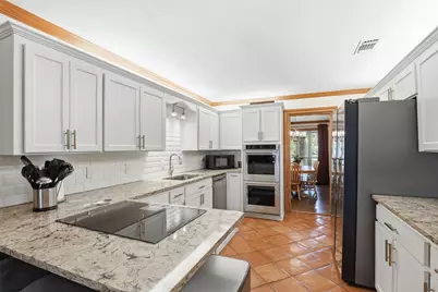 3000 Yucca Road, Willow Park, TX 76087 - Photo 6