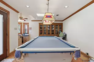 3000 Yucca Rd, Willow Park, TX 76087 - Photo 18