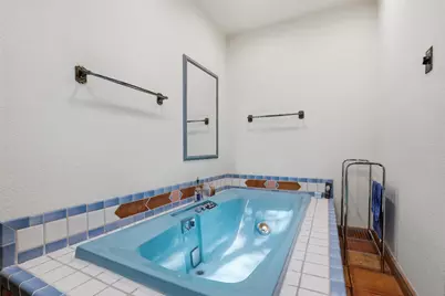 3000 Yucca Road, Willow Park, TX 76087 - Photo 28