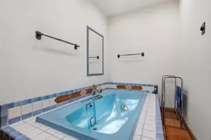 3000 Yucca Rd, Willow Park, TX 76087 - Photo 28